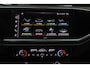 Audi RS Q3 Sportback RSQ3 TFSI 360° Panorama ACC Sonos Memory Leer Navi Sonos Climate voor en achter PDC 21" LM velgen Fabrieksgarantie t/m 2029!