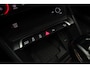 Audi RS Q3 Sportback RSQ3 TFSI 360° Panorama ACC Sonos Memory Leer Navi Sonos Climate voor en achter PDC 21" LM velgen Fabrieksgarantie t/m 2029!