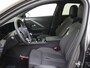 Opel Astra 1.2 Turbo GS