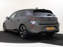 Opel Astra 1.2 Turbo GS
