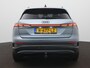 Audi Q4 e-tron 45 quattro Advanced edition 77 kWh | Elek. Trekhaak | Camera | Elek. Stoelen | 20 Inch