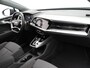 Audi Q4 e-tron 45 quattro Advanced edition 77 kWh | Elek. Trekhaak | Camera | Elek. Stoelen | 20 Inch