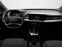 Audi Q4 e-tron 45 quattro Advanced edition 77 kWh | Elek. Trekhaak | Camera | Elek. Stoelen | 20 Inch