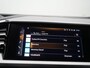 Audi Q4 e-tron 45 quattro Advanced edition 77 kWh | Elek. Trekhaak | Camera | Elek. Stoelen | 20 Inch