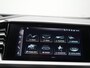 Audi Q4 e-tron 45 quattro Advanced edition 77 kWh | Elek. Trekhaak | Camera | Elek. Stoelen | 20 Inch