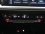 Audi Q4 e-tron 45 quattro Advanced edition 77 kWh | Elek. Trekhaak | Camera | Elek. Stoelen | 20 Inch