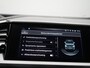Audi Q4 e-tron 45 quattro Advanced edition 77 kWh | Elek. Trekhaak | Camera | Elek. Stoelen | 20 Inch