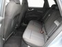 Audi Q4 e-tron 45 quattro Advanced edition 77 kWh | Elek. Trekhaak | Camera | Elek. Stoelen | 20 Inch