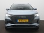 Audi Q4 e-tron 45 quattro Advanced edition 77 kWh | Elek. Trekhaak | Camera | Elek. Stoelen | 20 Inch