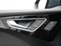 Audi Q4 e-tron 45 quattro Advanced edition 77 kWh | Elek. Trekhaak | Camera | Elek. Stoelen | 20 Inch