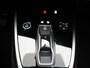 Audi Q4 e-tron 45 quattro Advanced edition 77 kWh | Elek. Trekhaak | Camera | Elek. Stoelen | 20 Inch