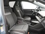 Audi Q4 e-tron 45 quattro Advanced edition 77 kWh | Elek. Trekhaak | Camera | Elek. Stoelen | 20 Inch
