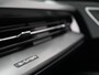 Audi Q4 e-tron 45 quattro Advanced edition 77 kWh | Elek. Trekhaak | Camera | Elek. Stoelen | 20 Inch