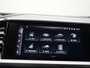 Audi Q4 e-tron 45 quattro Advanced edition 77 kWh | Elek. Trekhaak | Camera | Elek. Stoelen | 20 Inch
