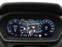 Audi Q4 e-tron 45 quattro Advanced edition 77 kWh | Elek. Trekhaak | Camera | Elek. Stoelen | 20 Inch