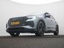 Audi Q4 e-tron 45 quattro Advanced edition 77 kWh | Elek. Trekhaak | Camera | Elek. Stoelen | 20 Inch
