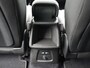 Audi Q4 e-tron 45 quattro Advanced edition 77 kWh | Elek. Trekhaak | Camera | Elek. Stoelen | 20 Inch