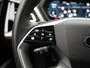 Audi Q4 e-tron 45 quattro Advanced edition 77 kWh | Elek. Trekhaak | Camera | Elek. Stoelen | 20 Inch