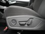Audi Q4 e-tron 45 quattro Advanced edition 77 kWh | Elek. Trekhaak | Camera | Elek. Stoelen | 20 Inch