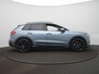 Audi Q4 e-tron 45 quattro Advanced edition 77 kWh | Elek. Trekhaak | Camera | Elek. Stoelen | 20 Inch