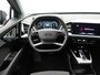 Audi Q4 e-tron 45 quattro Advanced edition 77 kWh | Elek. Trekhaak | Camera | Elek. Stoelen | 20 Inch