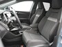 Audi Q4 e-tron 45 quattro Advanced edition 77 kWh | Elek. Trekhaak | Camera | Elek. Stoelen | 20 Inch