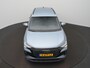 Audi Q4 e-tron 45 quattro Advanced edition 77 kWh | Elek. Trekhaak | Camera | Elek. Stoelen | 20 Inch