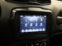 Jeep Renegade 1.3T DDCT Longitude - ORIGINEEL NEDERLANDSE AUTO - VASTE BRINK TREKHAAK - TREKGEWICHT 1450 KG - AFKOMSTIG VAN 2E EIGENAAR - KEYLESS START - LENDESTEUN BESTUURDERSSTOEL - CLIMATE CONTROL - DAB AUDIO - CRUISE CONTROL - PARKEERSENSOREN ACHTER -