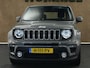 Jeep Renegade 1.3T DDCT Longitude - ORIGINEEL NEDERLANDSE AUTO - VASTE BRINK TREKHAAK - TREKGEWICHT 1450 KG - AFKOMSTIG VAN 2E EIGENAAR - KEYLESS START - LENDESTEUN BESTUURDERSSTOEL - CLIMATE CONTROL - DAB AUDIO - CRUISE CONTROL - PARKEERSENSOREN ACHTER -