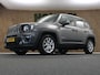 Jeep Renegade 1.3T DDCT Longitude - ORIGINEEL NEDERLANDSE AUTO - VASTE BRINK TREKHAAK - TREKGEWICHT 1450 KG - AFKOMSTIG VAN 2E EIGENAAR - KEYLESS START - LENDESTEUN BESTUURDERSSTOEL - CLIMATE CONTROL - DAB AUDIO - CRUISE CONTROL - PARKEERSENSOREN ACHTER -
