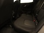 Jeep Renegade 1.3T DDCT Longitude - ORIGINEEL NEDERLANDSE AUTO - VASTE BRINK TREKHAAK - TREKGEWICHT 1450 KG - AFKOMSTIG VAN 2E EIGENAAR - KEYLESS START - LENDESTEUN BESTUURDERSSTOEL - CLIMATE CONTROL - DAB AUDIO - CRUISE CONTROL - PARKEERSENSOREN ACHTER -