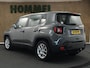 Jeep Renegade 1.3T DDCT Longitude - ORIGINEEL NEDERLANDSE AUTO - VASTE BRINK TREKHAAK - TREKGEWICHT 1450 KG - AFKOMSTIG VAN 2E EIGENAAR - KEYLESS START - LENDESTEUN BESTUURDERSSTOEL - CLIMATE CONTROL - DAB AUDIO - CRUISE CONTROL - PARKEERSENSOREN ACHTER -