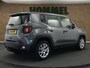Jeep Renegade 1.3T DDCT Longitude - ORIGINEEL NEDERLANDSE AUTO - VASTE BRINK TREKHAAK - TREKGEWICHT 1450 KG - AFKOMSTIG VAN 2E EIGENAAR - KEYLESS START - LENDESTEUN BESTUURDERSSTOEL - CLIMATE CONTROL - DAB AUDIO - CRUISE CONTROL - PARKEERSENSOREN ACHTER -