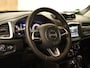 Jeep Renegade 1.3T DDCT Longitude - ORIGINEEL NEDERLANDSE AUTO - VASTE BRINK TREKHAAK - TREKGEWICHT 1450 KG - AFKOMSTIG VAN 2E EIGENAAR - KEYLESS START - LENDESTEUN BESTUURDERSSTOEL - CLIMATE CONTROL - DAB AUDIO - CRUISE CONTROL - PARKEERSENSOREN ACHTER -