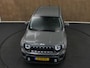Jeep Renegade 1.3T DDCT Longitude - ORIGINEEL NEDERLANDSE AUTO - VASTE BRINK TREKHAAK - TREKGEWICHT 1450 KG - AFKOMSTIG VAN 2E EIGENAAR - KEYLESS START - LENDESTEUN BESTUURDERSSTOEL - CLIMATE CONTROL - DAB AUDIO - CRUISE CONTROL - PARKEERSENSOREN ACHTER -