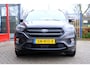 Ford Kuga 1.5 150pk EcoBoost ST Line Navi|Leder-alcantara|PDC|ParkAssist|LMV