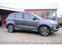 Ford Kuga 1.5 150pk EcoBoost ST Line Navi|Leder-alcantara|PDC|ParkAssist|LMV