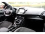 Ford Kuga 1.5 150pk EcoBoost ST Line Navi|Leder-alcantara|PDC|ParkAssist|LMV