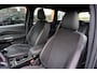 Ford Kuga 1.5 150pk EcoBoost ST Line Navi|Leder-alcantara|PDC|ParkAssist|LMV