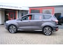 Ford Kuga 1.5 150pk EcoBoost ST Line Navi|Leder-alcantara|PDC|ParkAssist|LMV