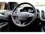 Ford Kuga 1.5 150pk EcoBoost ST Line Navi|Leder-alcantara|PDC|ParkAssist|LMV
