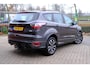 Ford Kuga 1.5 150pk EcoBoost ST Line Navi|Leder-alcantara|PDC|ParkAssist|LMV
