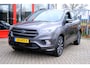 Ford Kuga 1.5 150pk EcoBoost ST Line Navi|Leder-alcantara|PDC|ParkAssist|LMV