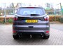 Ford Kuga 1.5 150pk EcoBoost ST Line Navi|Leder-alcantara|PDC|ParkAssist|LMV