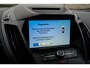 Ford Kuga 1.5 150pk EcoBoost ST Line Navi|Leder-alcantara|PDC|ParkAssist|LMV