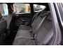 Ford Kuga 1.5 150pk EcoBoost ST Line Navi|Leder-alcantara|PDC|ParkAssist|LMV