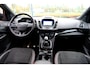 Ford Kuga 1.5 150pk EcoBoost ST Line Navi|Leder-alcantara|PDC|ParkAssist|LMV