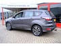Ford Kuga 1.5 150pk EcoBoost ST Line Navi|Leder-alcantara|PDC|ParkAssist|LMV