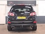 Hyundai Santa Fe 2.4i CVVT 4WD Style + LEDER + NAVI