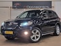 Hyundai Santa Fe 2.4i CVVT 4WD Style + LEDER + NAVI